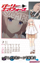 ガーリー エアフォース グリペン Ver B Apps En Google Play