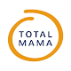 Total Mama Pour PC