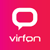 Virfon App icon