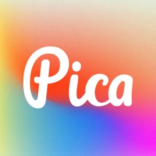 Pica AI - Magic Avatars