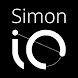 Simon iO