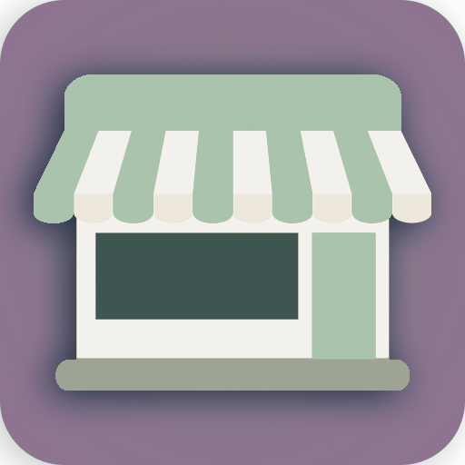 Natsawaq: Sellers logo
