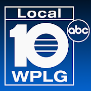 WPLG Local 10