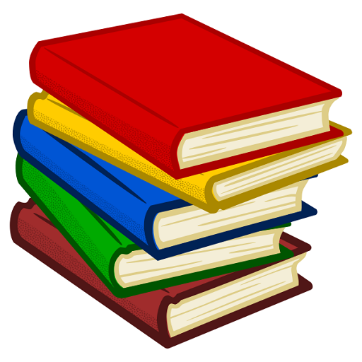 CoReader logo