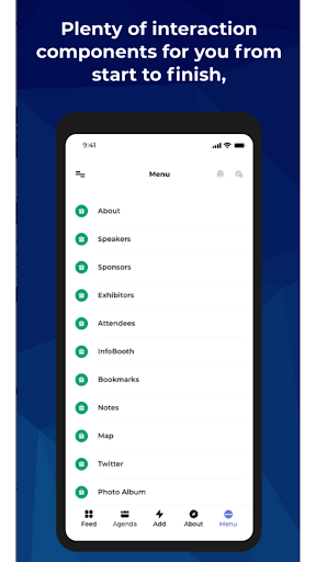 Entrypoint Screen 3
