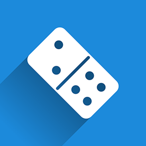Domino ScoreKeeper Download on Windows