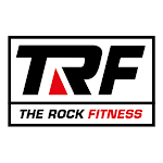Cover Image of Descargar TRF Results Based Coaching  APK