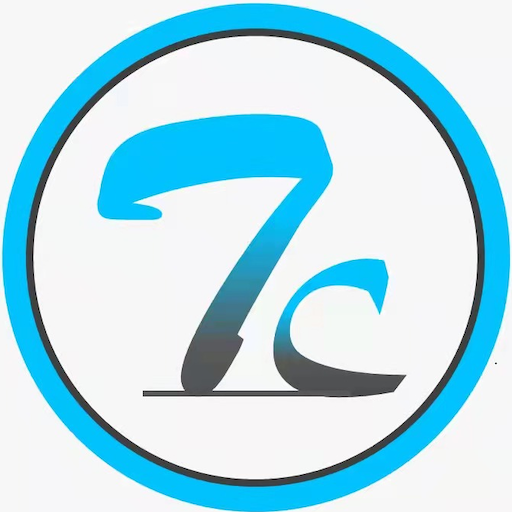 TCSL IT Support logo