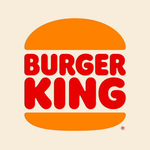 Chegou a hora de ativar um novo - Burger King Brasil