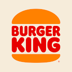 Cover Image of डाउनलोड बर्गर किंग ब्राज़ील  APK