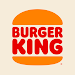 Burger King Brasil Icon