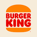 Burger <span class=red>King</span> Brasil