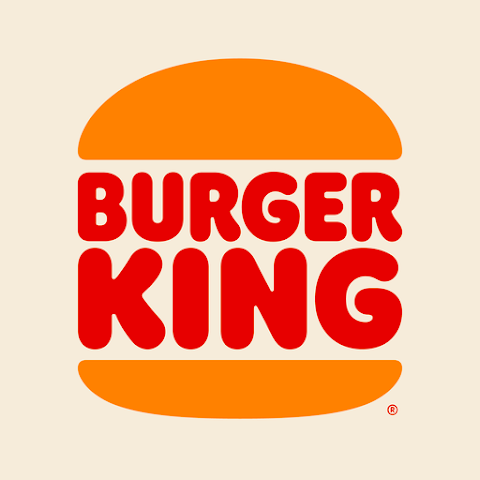 How to Download Burger King Brasil for PC (Without Play Store)