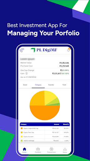 PL Digi MF Screen 3