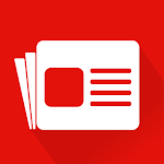 Cover Image of Download Breaking News - UK News - News  APK