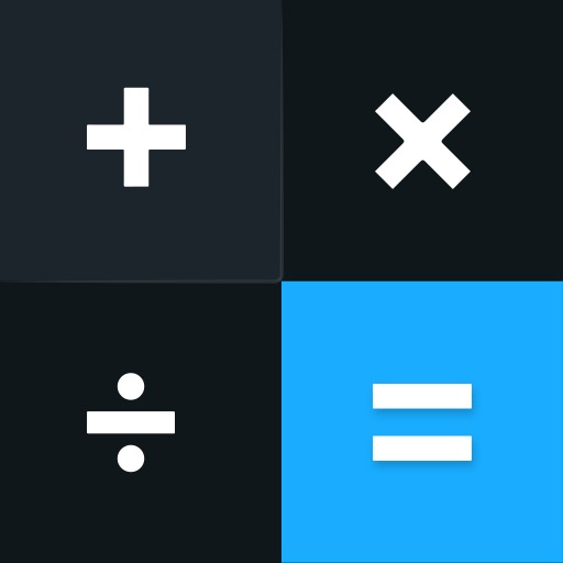 Calculator simple calculator google play 