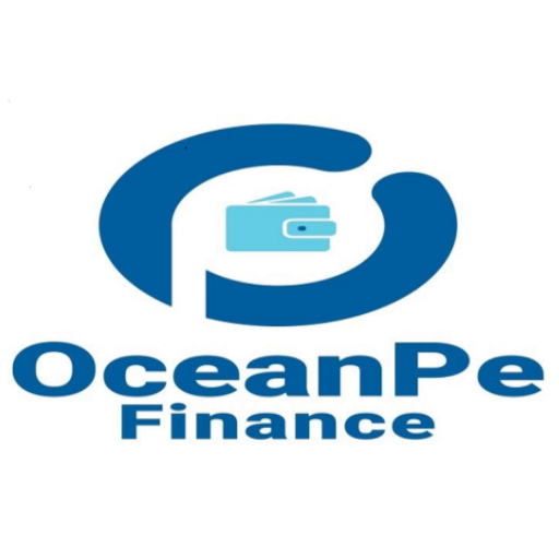 Oceanpe FinMobile