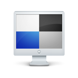Icon image Screen Filter for Eye Protect