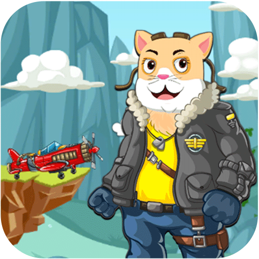 Cat Commander Download on Windows