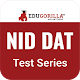 NID DAT Mock Tests for Best Results Download on Windows