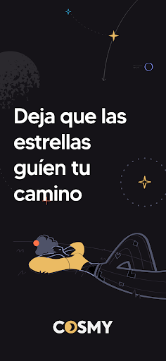 Vista previa de la aplicación