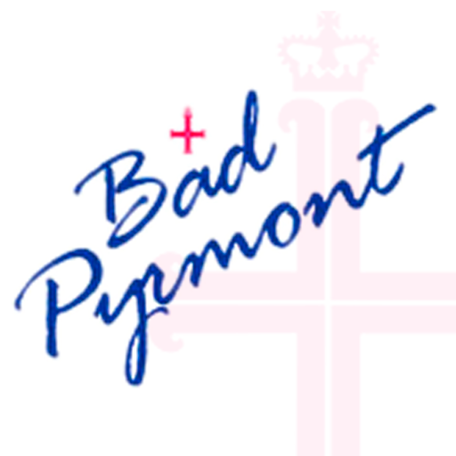 Bad Pyrmont 50.8.127 Icon