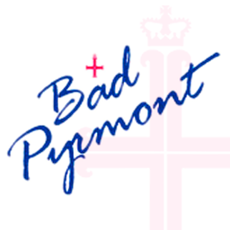 Icon image Bad Pyrmont