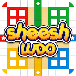 Sheesh Ludo 2024