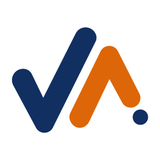 Android apps by vedaavi learning apps on google play