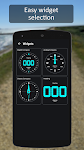 screenshot of Compass