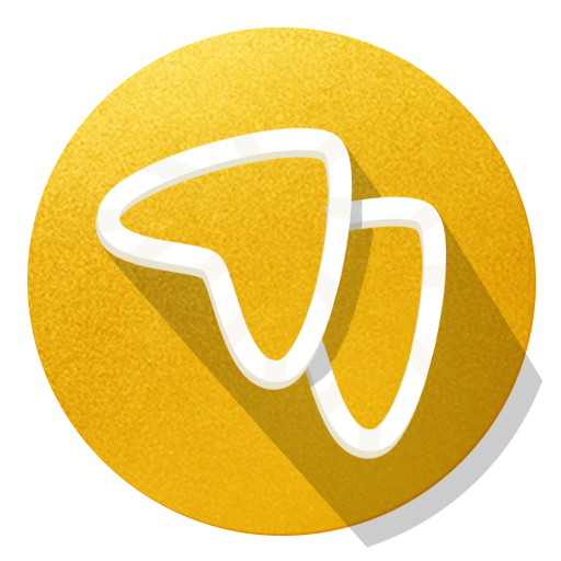 About: تلگرام بدون فیلتر طلایی اصلی (Google Play version) Apptopia