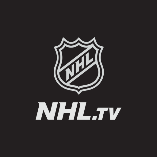 NHL.TV Download on Windows