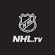 NHL.TV - Androidアプリ