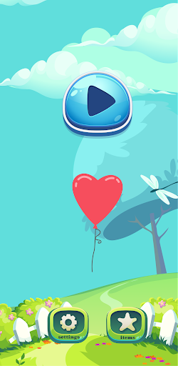 UpToTheSky Screen 3