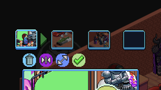 PewDiePie’s Tuber Simulator MOD APK v2.24.0 (Unlimited Money/Bucks) Gallery 7