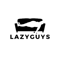 Icon image Lazyguys