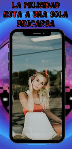 fm 101.7 ghana radio online