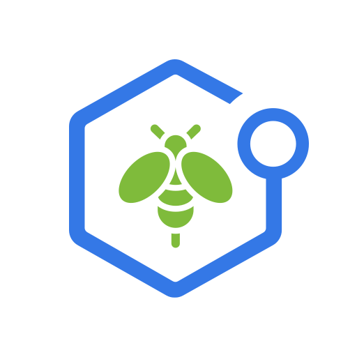 IPM Impact logo