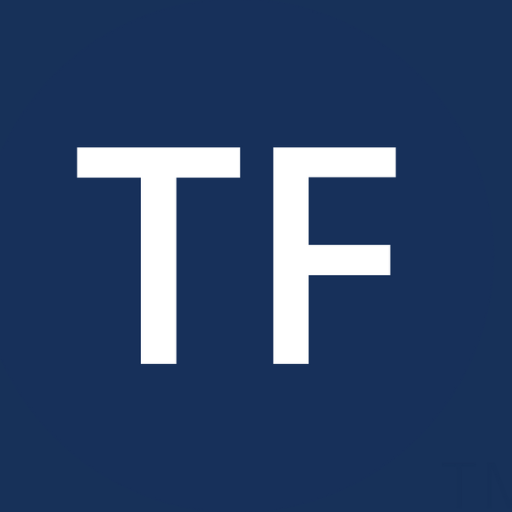 TF Events 1.3 Icon