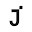 제이숲 - jsoop Download on Windows