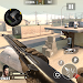 Counter Terrorist Sniper For PC