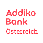 Cover Image of ダウンロード Addiko Mobile Österreich  APK