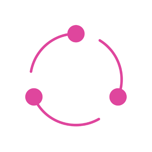 Presto logo