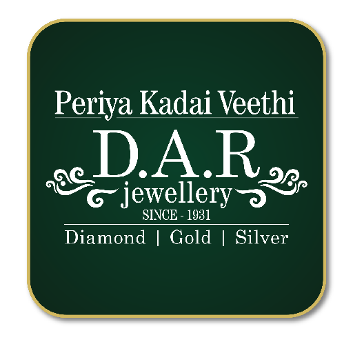 DAR Artisan logo
