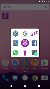 ZrcEBsidFwWTjPPvSJLplQ7zqSWHANVRhXRTzmKh9h4DYUB3Xc_dUvjtv_D2WxoOg6c=h310 Neue App für Fingerprint-Gesten ab Marshmallow Google Google Android Netzwelt Software 