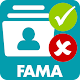 Fama CAE विंडोज़ पर डाउनलोड करें