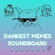 Meme Soundboard - Dankest Meme Soundboard Download on Windows