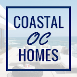 Coastal OC Homes icon