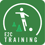 Cover Image of Download easy2coach Training - Soccer  APK