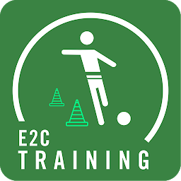 Icon image easy2coach Training - Soccer